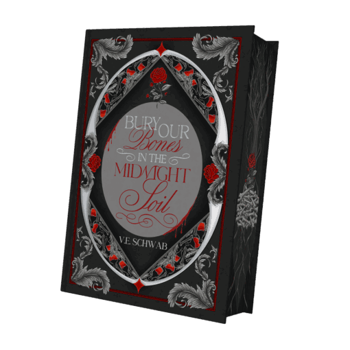 2025-06-Bury Our Bones in the Midnight Soil-Mockup SU.png