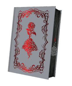 2025-06-Bury Our Bones in the Midnight Soil-Mockup Bezug korr.png