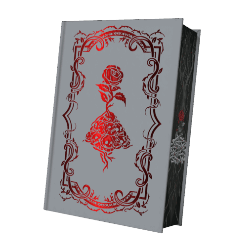 2025-06-Bury Our Bones in the Midnight Soil-Mockup Bezug korr.png