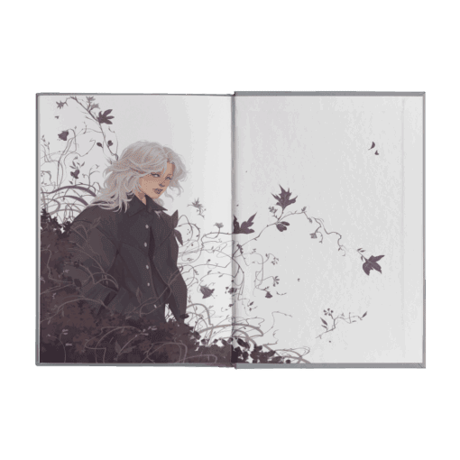 2025-06-Bury Our Bones in the Midnight Soil-Mockup NS.png