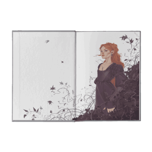 2025-06-Bury Our Bones in the Midnight Soil-Mockup VS.png