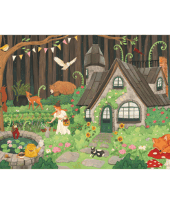 Witch Cottage Motiv.png