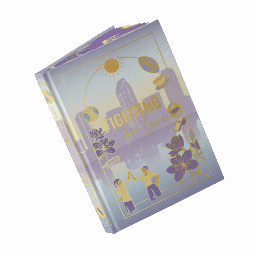 2025-08-Fighting for Love-Mockup Bezu offen.png