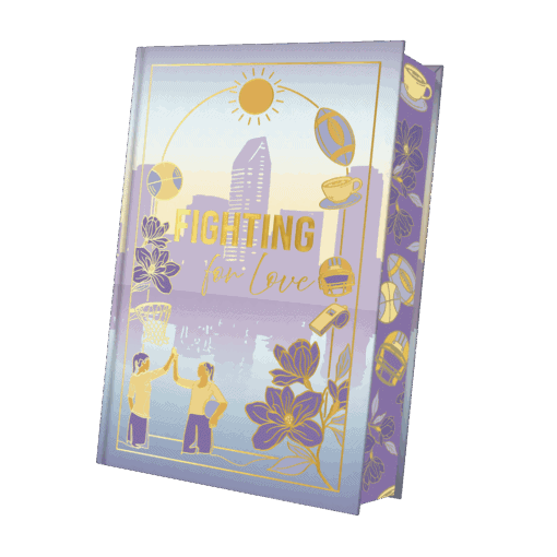 2025-08-Fighting for Love-Mockup Bezug.png