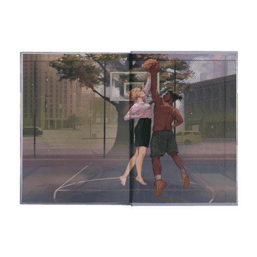 2025-08-Fighting for Love-Mockup NS.png