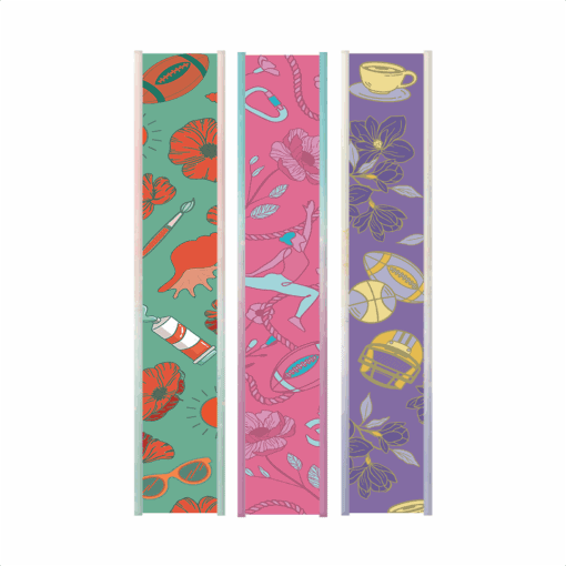 2025-08-Fighting for Love-Mockup nur Farbschnitt 1-3.png