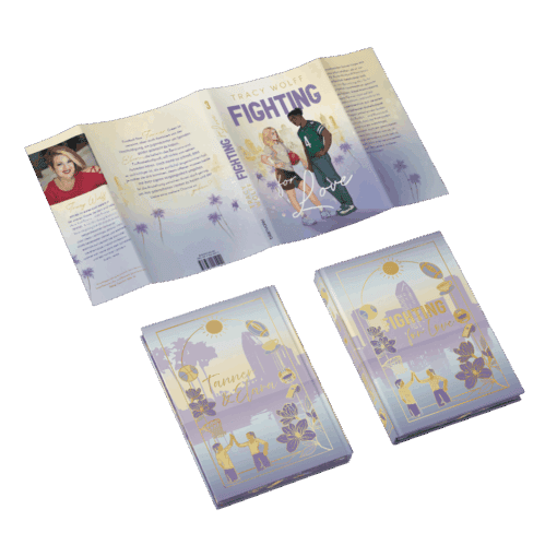 2025-08-Fighting for Love-Mockup SU und Bezug.png