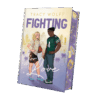 2025-08-Fighting for Love-Mockup.png