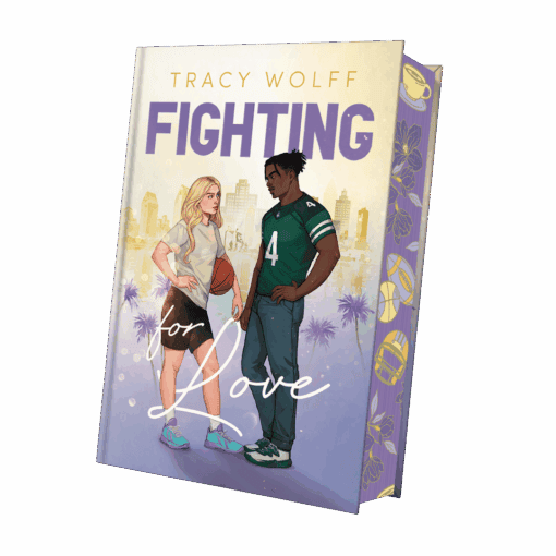 2025-08-Fighting for Love-Mockup.png
