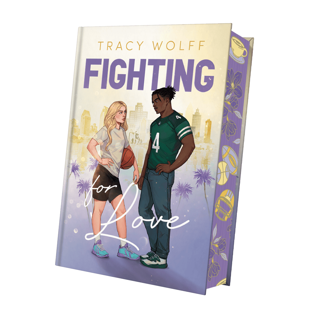 2025-08-Fighting for Love-Mockup.png