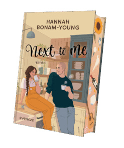 2025-06-Next to Me-Mockup korr.png