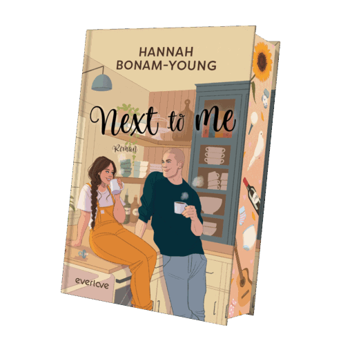 2025-06-Next to Me-Mockup korr.png