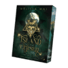 2025-06-Island of the Cursed-Mockup.png