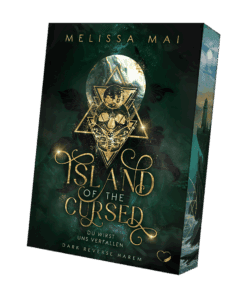 2025-06-Island of the Cursed-Mockup.png