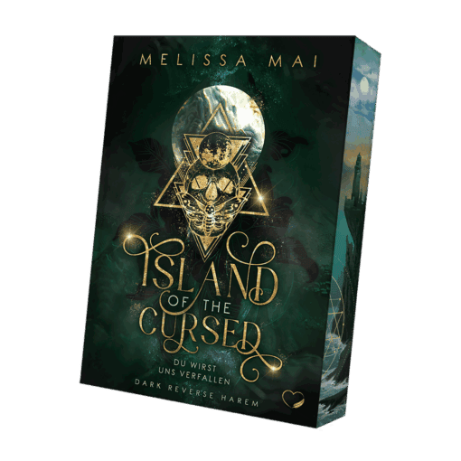 2025-06-Island of the Cursed-Mockup.png