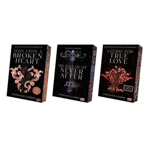 2025-09-OUABH 1-3 TB-Mockup ohne Hintergrund.png