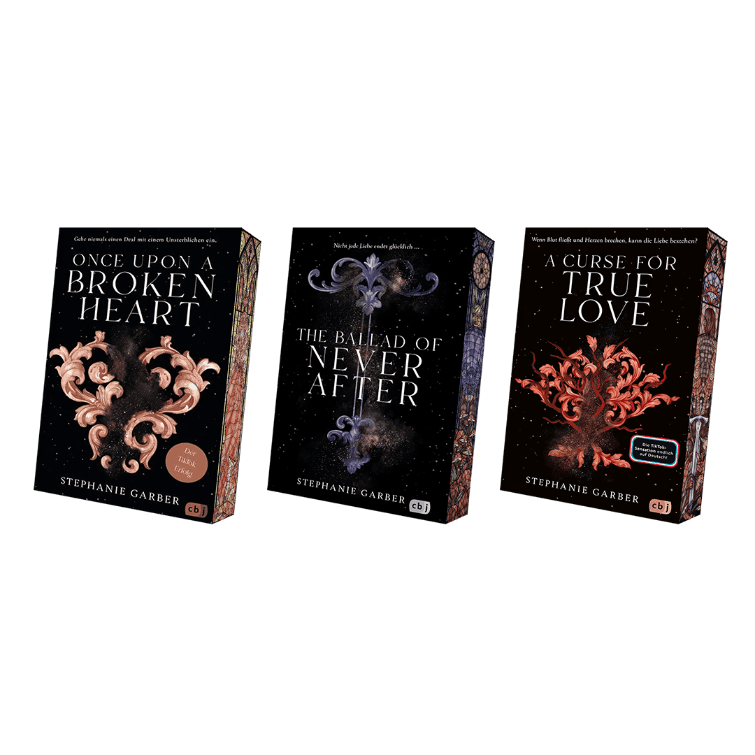 2025-09-OUABH 1-3 TB-Mockup ohne Hintergrund.png