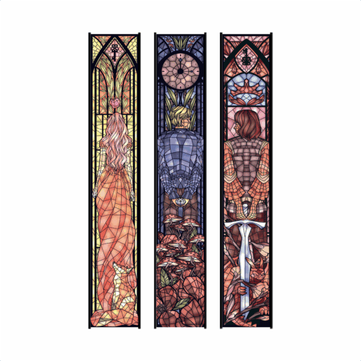 2025-09-OUABH 1-3 TB-Mockup nur Farbschnitt 1-3.png