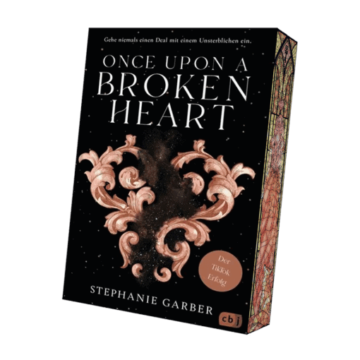 2025-09-OUABH 1 TB-Mockup.png