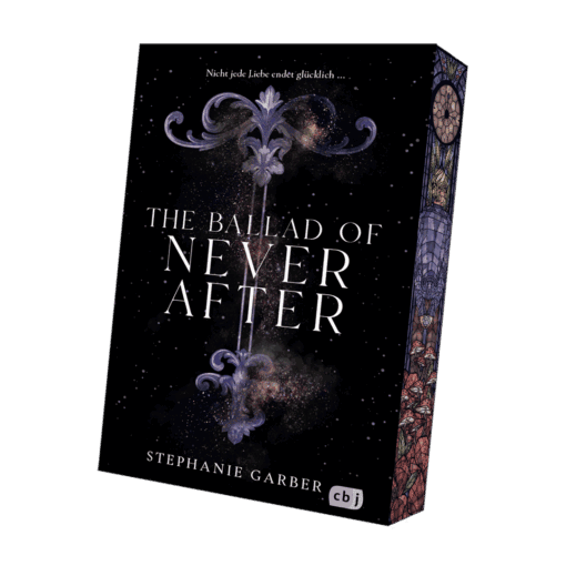 2025-09-OUABH 2 TB-Mockup.png