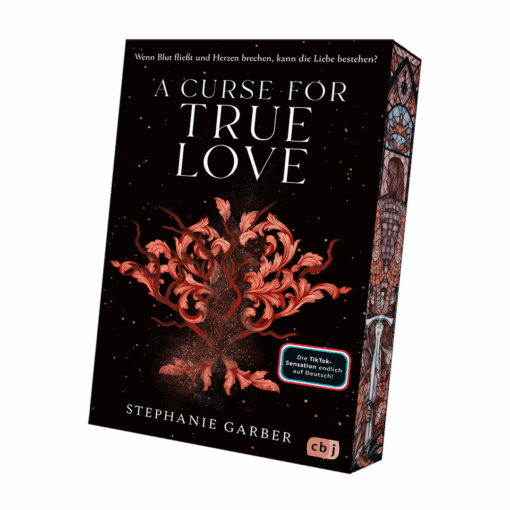 2025-09-OUABH 3 TB-Mockup.png