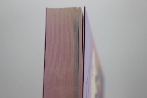 New Dreams FME  1 2025-07.JPG