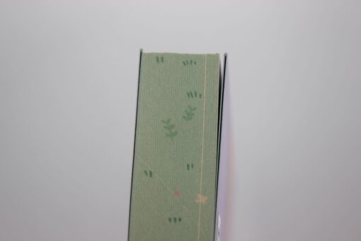 New Dreams FME  1 2025-07 (2).JPG