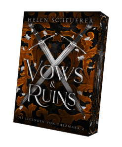 2025-11-Vows and Ruins-Mockup.png