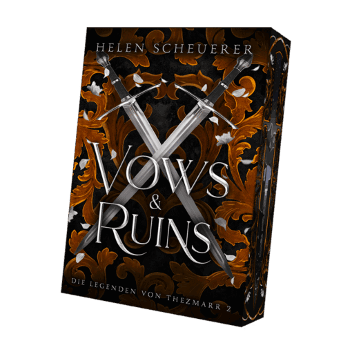 2025-11-Vows and Ruins-Mockup.png