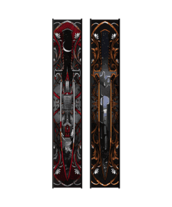 2025-11-Vows and Ruins-Mockup nur Farbschnitt 1+2.png