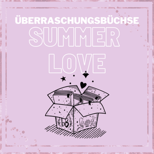 Visuals Goodie Boxen (3).png