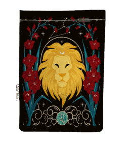 2025-Buchhuelle Zodiac-Mockup Loewe.png