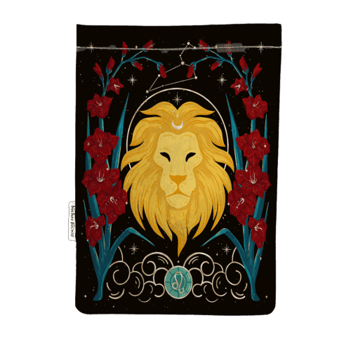 2025-Buchhuelle Zodiac-Mockup Loewe.png