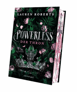 2025-08-Powerless-Mockup Außen SU korr.png