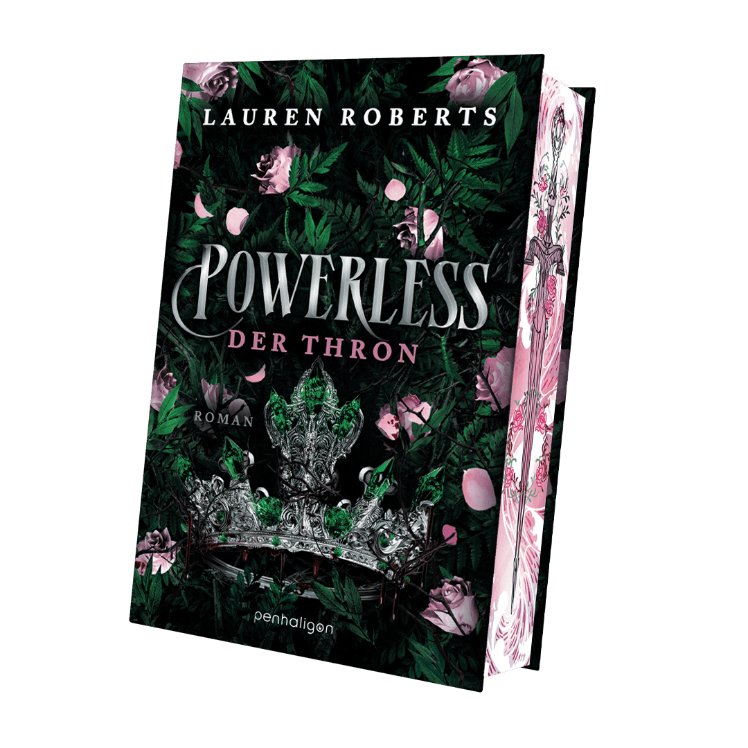 2025-08-Powerless-Mockup Außen SU korr.png