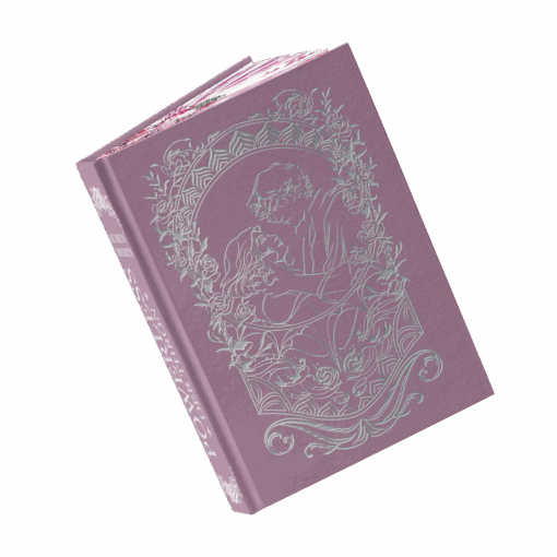 2025-08-Powerless-Mockup Bezug offen korr.png