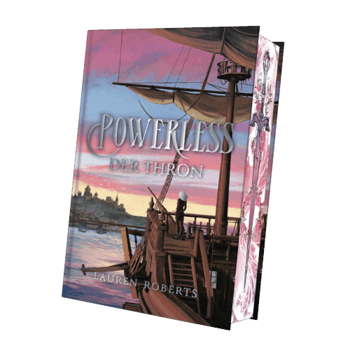 2025-08-Powerless-Mockup Innen SU korr.png