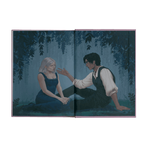 2025-08-Powerless-Mockup NS korr.png