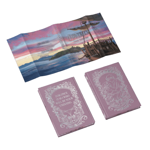 2025-08-Powerless-Mockup SU und Bezug korr.png