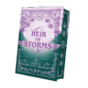 2025-08-Heir of Storms-Mockup BB SU.png
