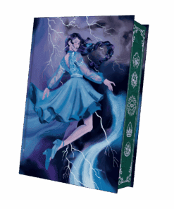 2025-08-Heir of Storms-Mockup Bezug.png