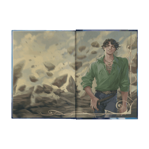 2025-08-Heir of Storms-Mockup NS.png