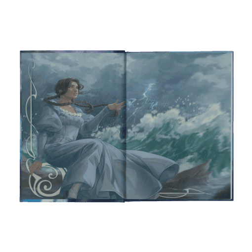 2025-08-Heir of Storms-Mockup VS.png