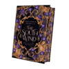 2025-10-The South Wind-Mockup BB Cover.png