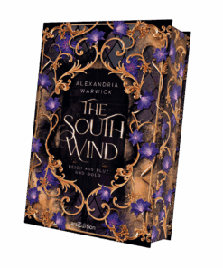 2025-10-The South Wind-Mockup BB Cover.png