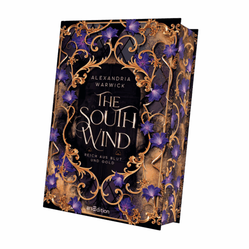 2025-10-The South Wind-Mockup BB Cover.png