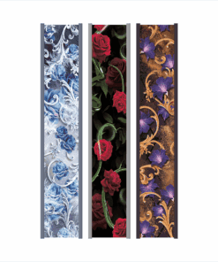 2025-10-The South Wind-Mockup nur Farbschnitt 1-3.png