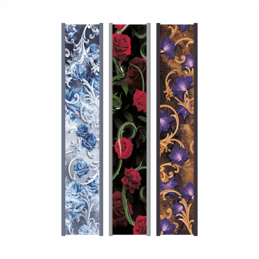 2025-10-The South Wind-Mockup nur Farbschnitt 1-3.png