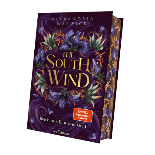 2025-10-The South Wind-Mockup Verlagscover.png