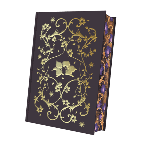 2025-10-The South Wind-Mockup Bezug.png